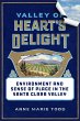Valley of Heart's Delight (eBook, ePUB) - Bild 1