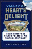 Valley of Heart's Delight (eBook, ePUB)