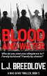 Blood and Water (A Mac Davis Thriller,... - Bild 1