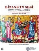 Bizansin Sesi Bizans Müzik Aletleri