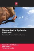 Biomecânica Aplicada Básica-II