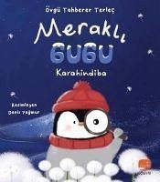 Merakli Gugu Karahindiba Merakli Gugu Karahindiba