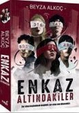 Enkaz Altindakiler