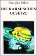 Die Karmischen Gesetze (eBook, ePUB) - Bild 1