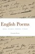 English Poems - Bild 1