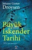 Büyük Iskender Tarihi