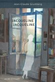 Jacqueline Jacqueline