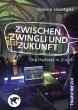 Zwischen Zwingli und Zukunft - Bild 1