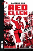 Red Ellen (NHB Modern Plays) (eBook, ePUB)