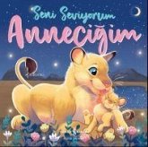 Seni Seviyorum Annecigim