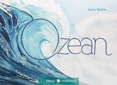 Ozean Cover Ozean