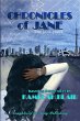 CHRONICLES OF JANE THE JANE PRINT - Bild 1