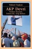 AKP Devri