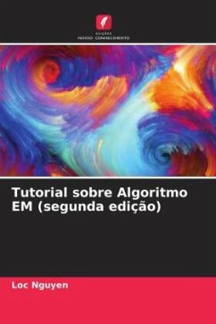 Tutorial sobre Algoritmo EM (segunda edição) - Nguyen, Loc