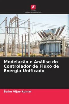 Modelação e Análise do Controlador de Fluxo de Energia Unificado - Vijay kumar, Bairu