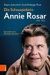 Die Schauspielerin Annie Rosar... - Bild 1
