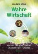 Wahre Wirtschaft - Bild 1