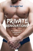 Private Renovations (eBook, ePUB)