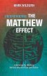 Understanding the Matthew Effect - Bild 1