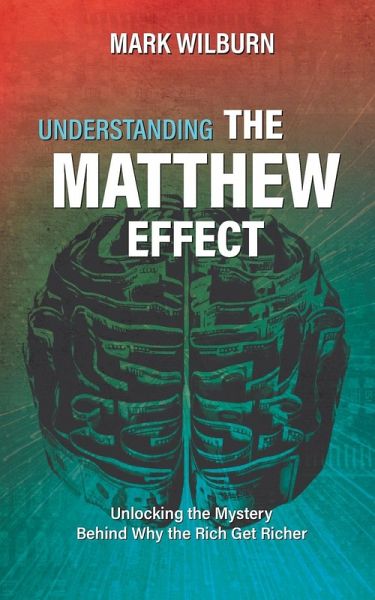 Understanding the Matthew Effect Understanding the Matthew Effect