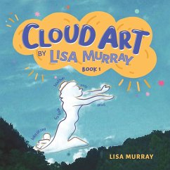 Cloud Art - Murray, Lisa