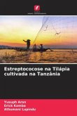 Estreptococose na Tilápia cultivada na Tanzânia