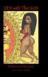Sex With The Sun - Bild 1