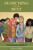 Searching For The Best (eBook, ePUB)