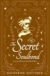 The Secret Soulbond (Calatini Tales,... - Bild 1