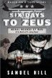 Six Days to Zeus - Bild 1