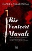 Bir Yeniceri Masali