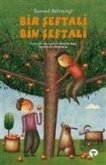 Bir Seftali Bin Seftali