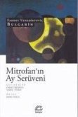 Mitrofanin Ay Serüveni