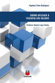 Ensino aplicado à filosofia dos valores (eBook, ePUB)