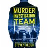 Murder Investigation Team (eBook, ePUB) - Bild 1