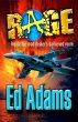 Rage (eBook, ePUB) - Bild 1
