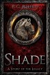 Shade (Stories of the Legacy) (eBook,... - Bild 1