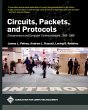 Circuits, Packets, and Protocols... - Bild 1