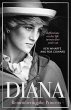Diana - Remembering the Princess... - Bild 1