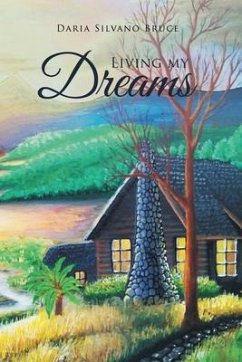 Cover Living My Dreams (eBook, ePUB)