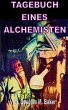 Das Tagebuch eines Alchemisten (eBook,... - Bild 1