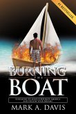 Burning the Boat: 10 Reasons to Leave Corporate America and Follow Your Dreams (eBook, ePUB) Burning the Boat: 10 Reasons to Leave Corporate America and Follow Your Dreams (eBook, ePUB)