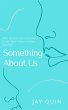 Something About Us (eBook, ePUB) - Bild 1