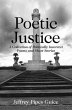 Poetic Justice (eBook, ePUB) - Bild 1