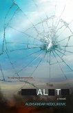 ALT (eBook, ePUB)