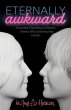 Eternally Awkward (eBook, ePUB) - Bild 1