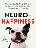 Neuro-Happiness (eBook, ePUB)
