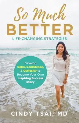 So Much Better (eBook, ePUB)