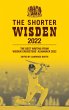 The Shorter Wisden 2022 (eBook, ePUB) - Bild 1