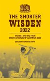 The Shorter Wisden 2022 (eBook, ePUB)
